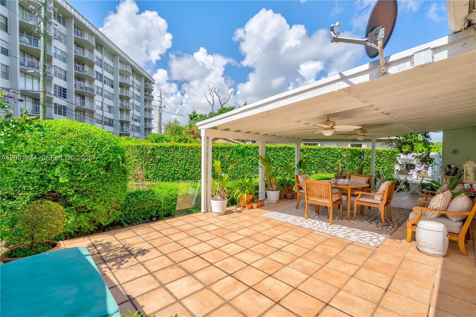 890 NE 168th Street, North Miami Beach, FL 33162 photo 25