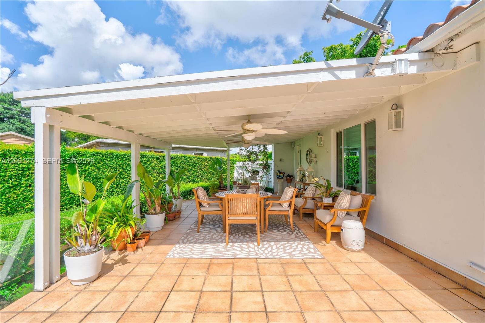 890 NE 168th Street, North Miami Beach, FL 33162 photo 26