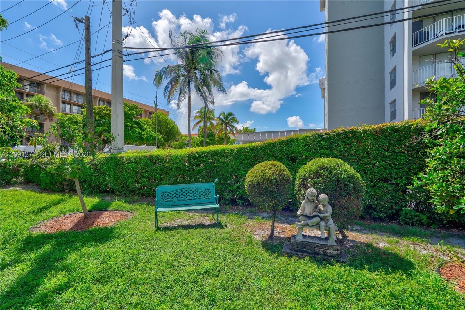 890 NE 168th Street, North Miami Beach, FL 33162 photo 27