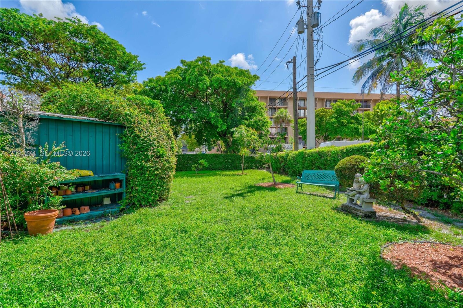 890 NE 168th Street, North Miami Beach, FL 33162 photo 28