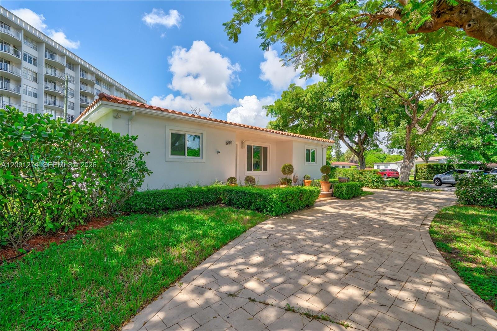 890 NE 168th Street, North Miami Beach, FL 33162 photo 29