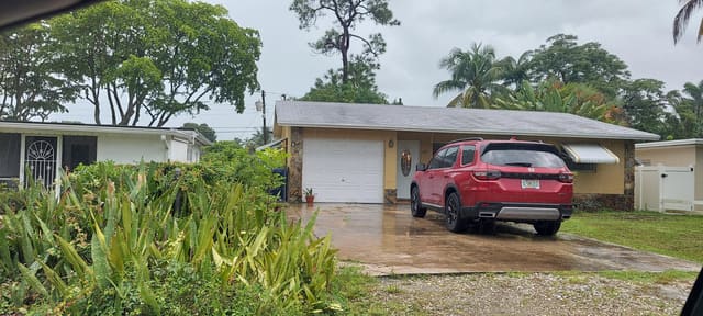 108 NE 23RD Street, Wilton Manors, FL 33305