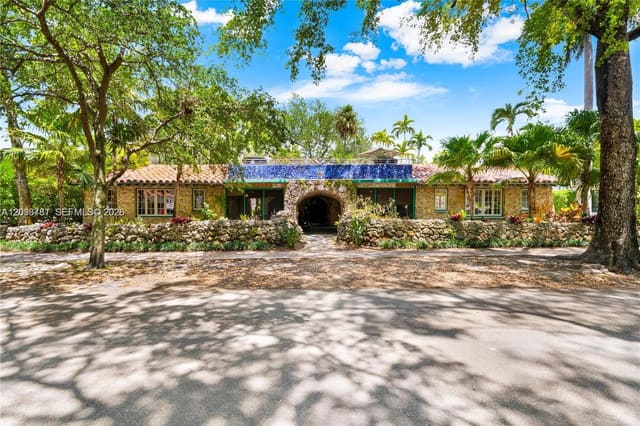 1301 Milan Avenue 3, Coral Gables, FL 33134
