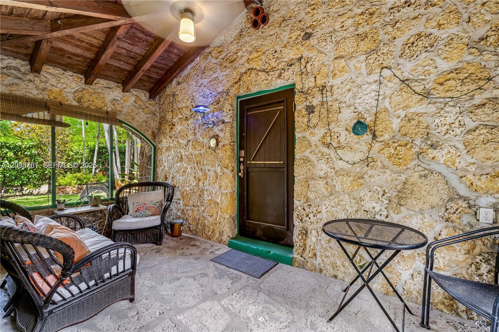 1301 Milan Avenue 3, Coral Gables, FL 33134 photo 12