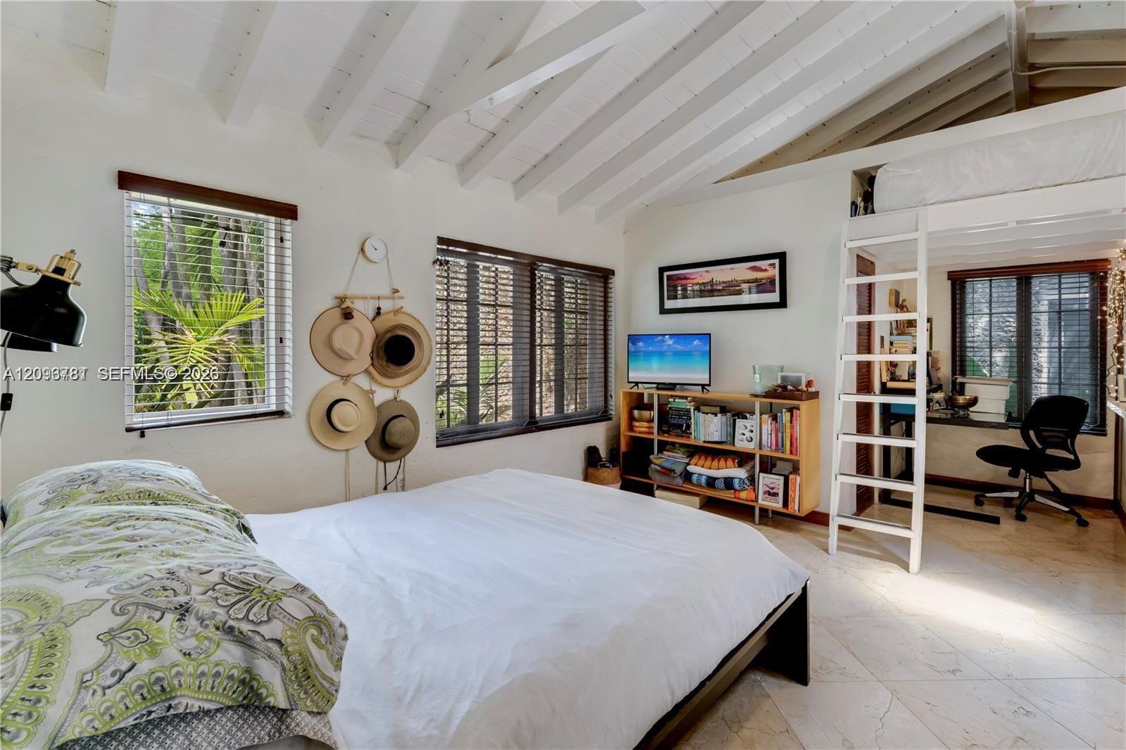 1301 Milan Avenue 3, Coral Gables, FL 33134 photo 13