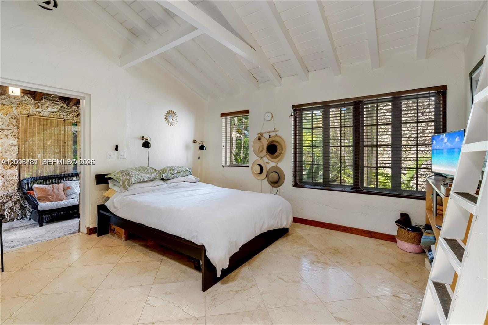 1301 Milan Avenue 3, Coral Gables, FL 33134 photo 14