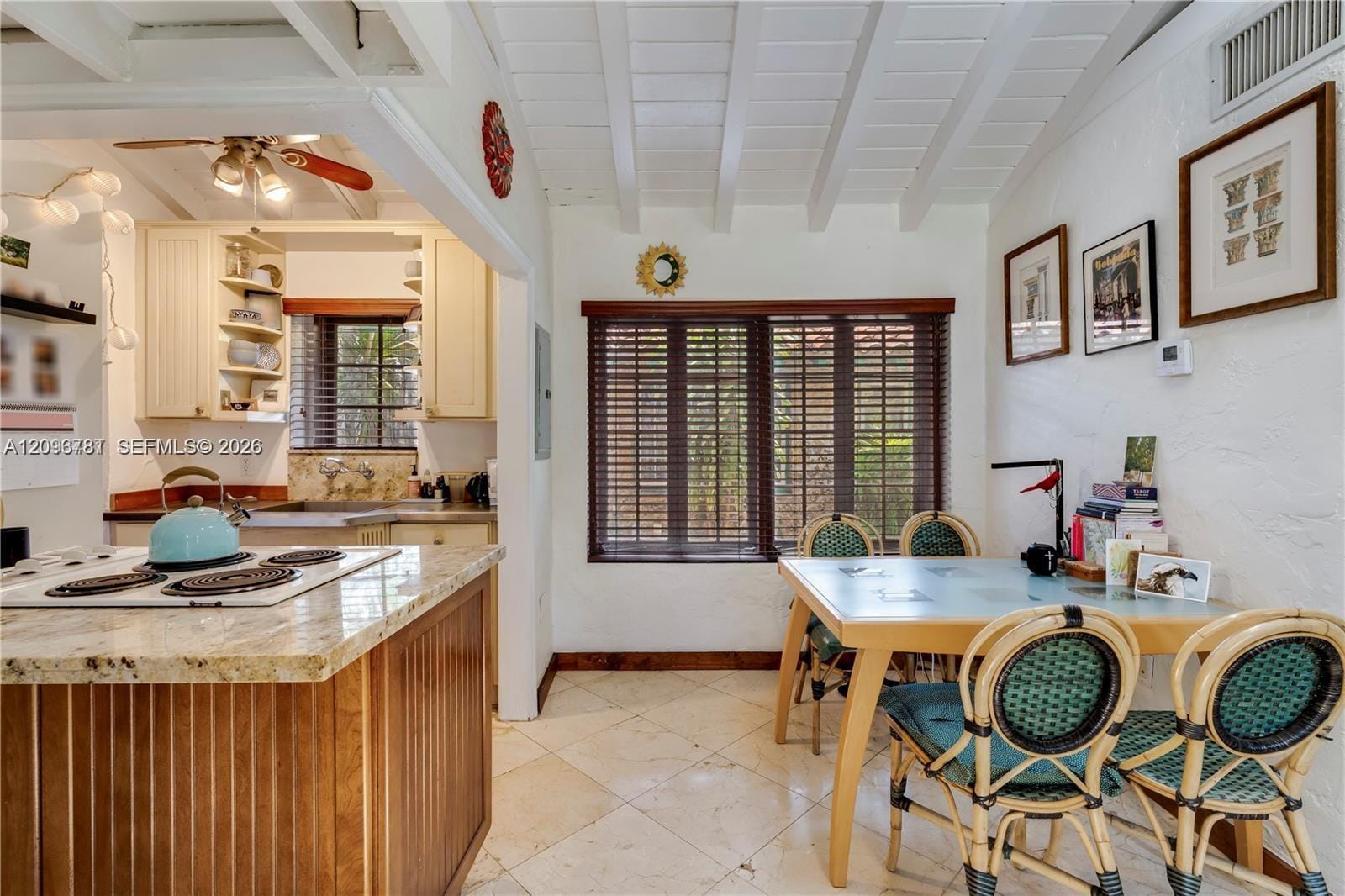 1301 Milan Avenue 3, Coral Gables, FL 33134 photo 16