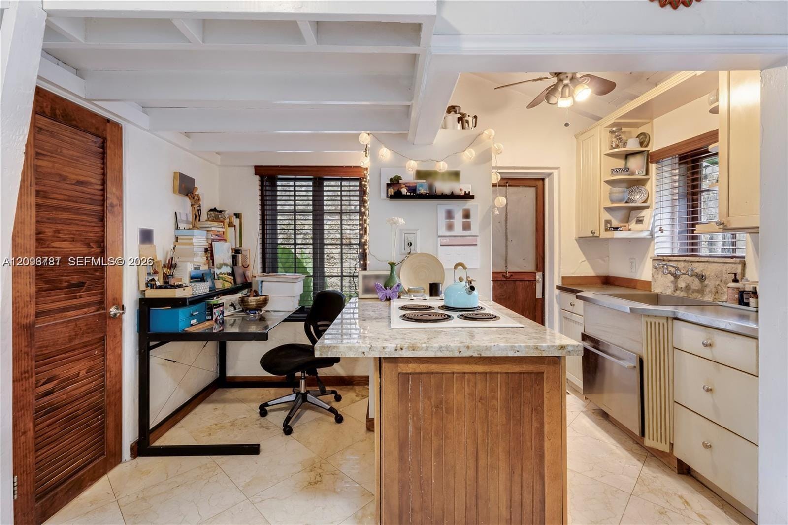 1301 Milan Avenue 3, Coral Gables, FL 33134 photo 17
