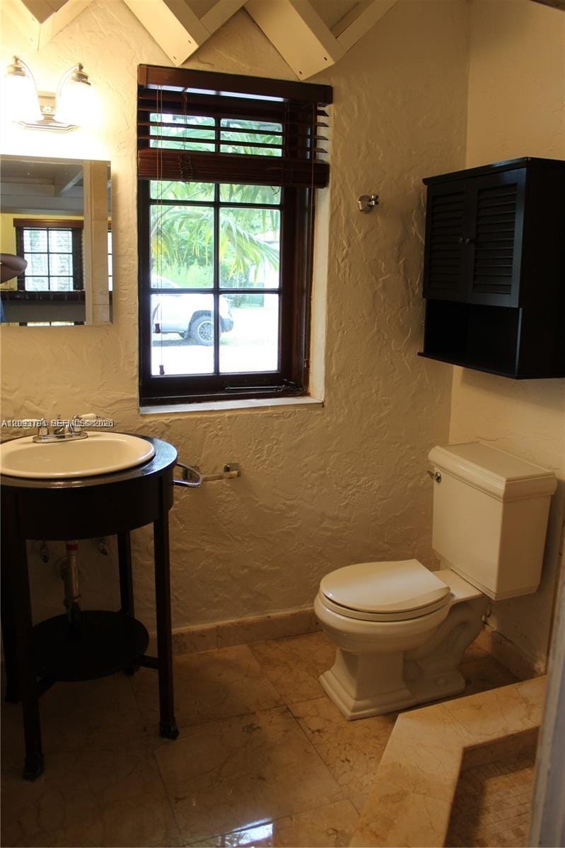 1301 Milan Avenue 3, Coral Gables, FL 33134 photo 18