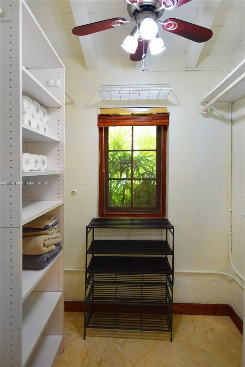 1301 Milan Avenue 3, Coral Gables, FL 33134 photo 19