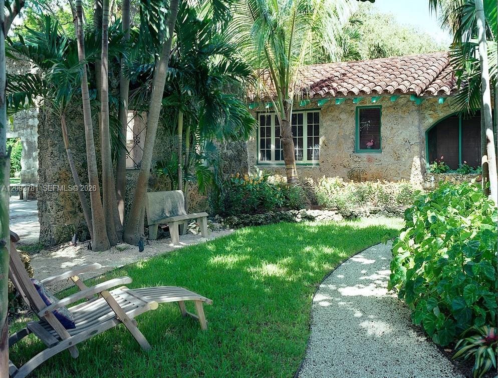 1301 Milan Avenue 3, Coral Gables, FL 33134 photo 5