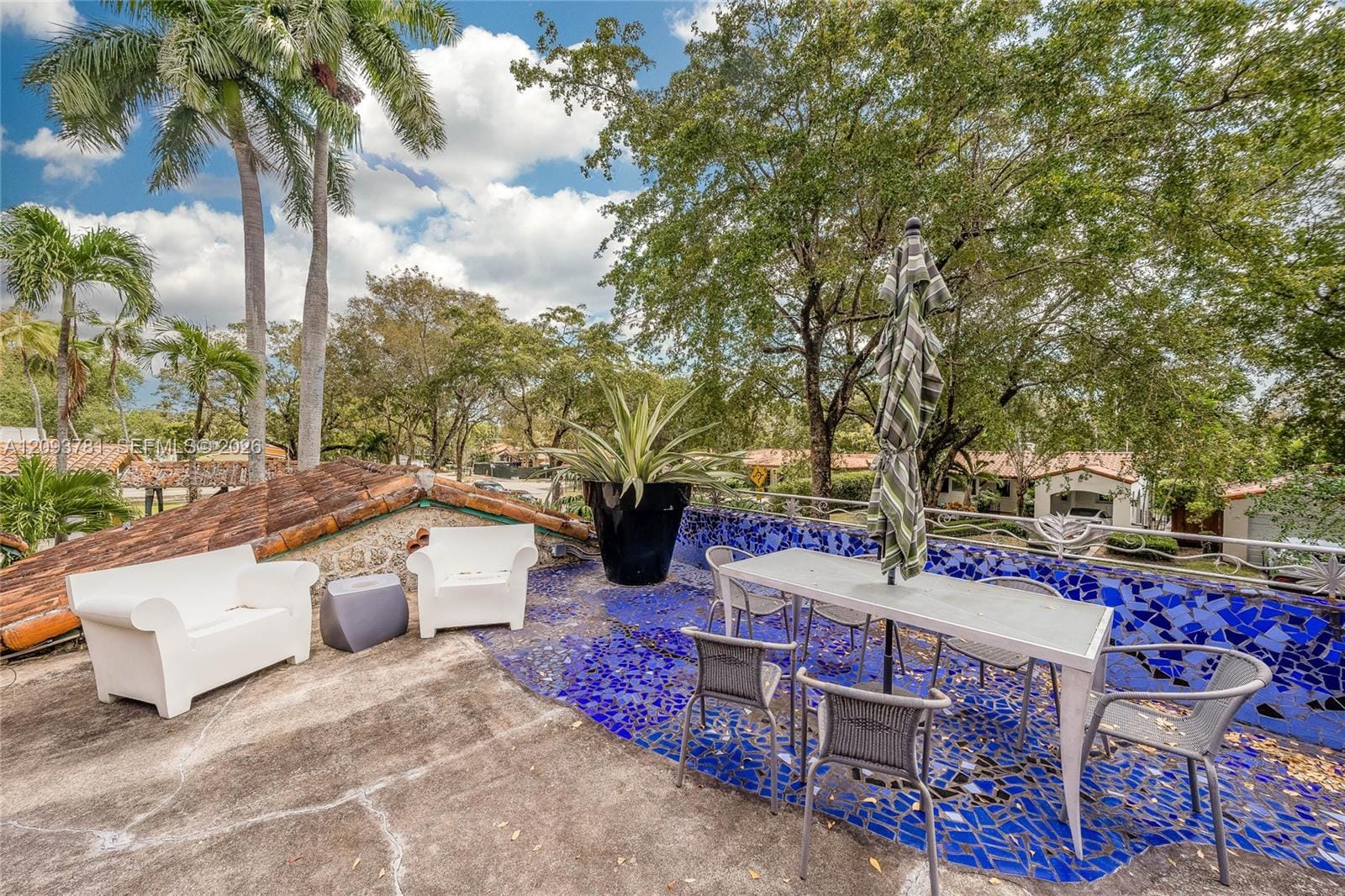 1301 Milan Avenue 3, Coral Gables, FL 33134 photo 7