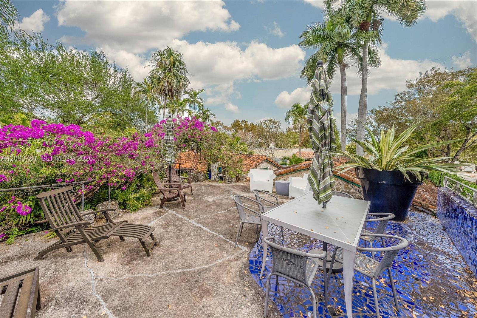 1301 Milan Avenue 3, Coral Gables, FL 33134 photo 8
