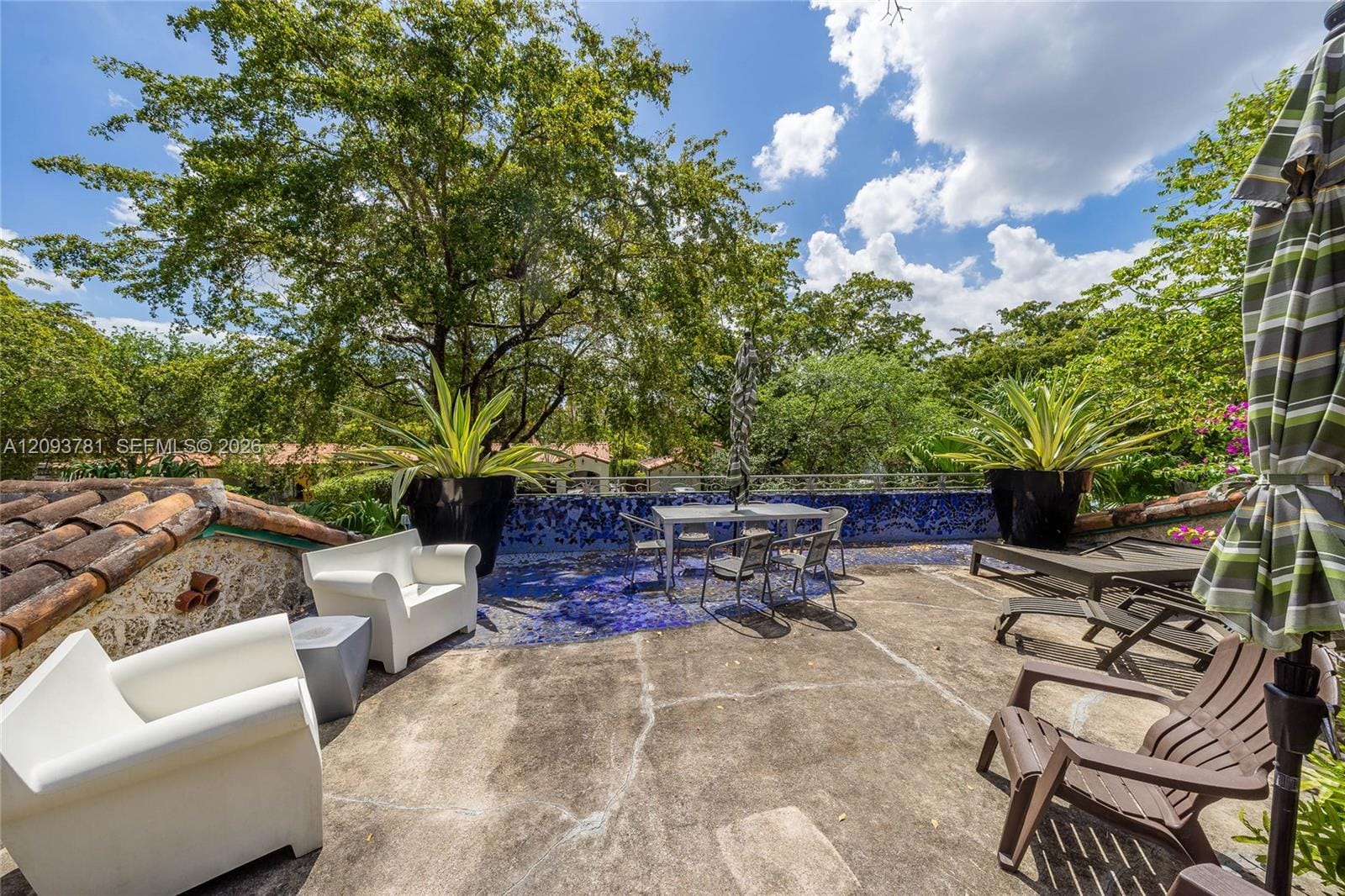 1301 Milan Avenue 3, Coral Gables, FL 33134 photo 9