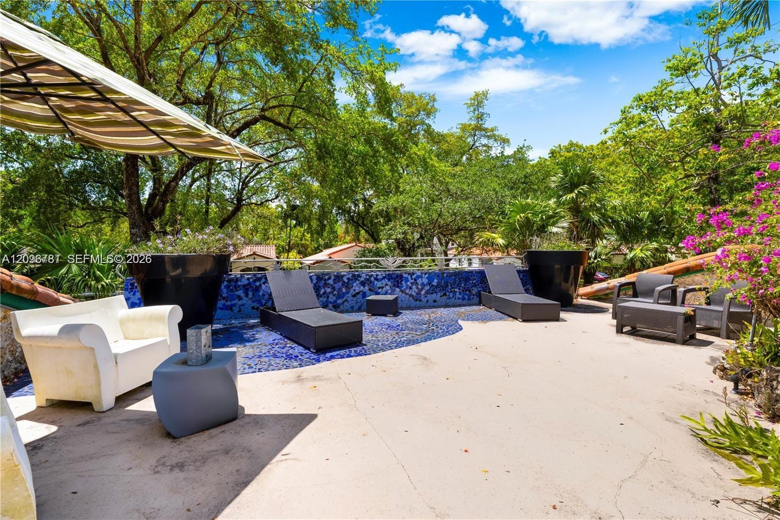 1301 Milan Avenue 3, Coral Gables, FL 33134 photo 10