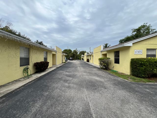 17355 BUSH Road E, Jupiter, FL 33458