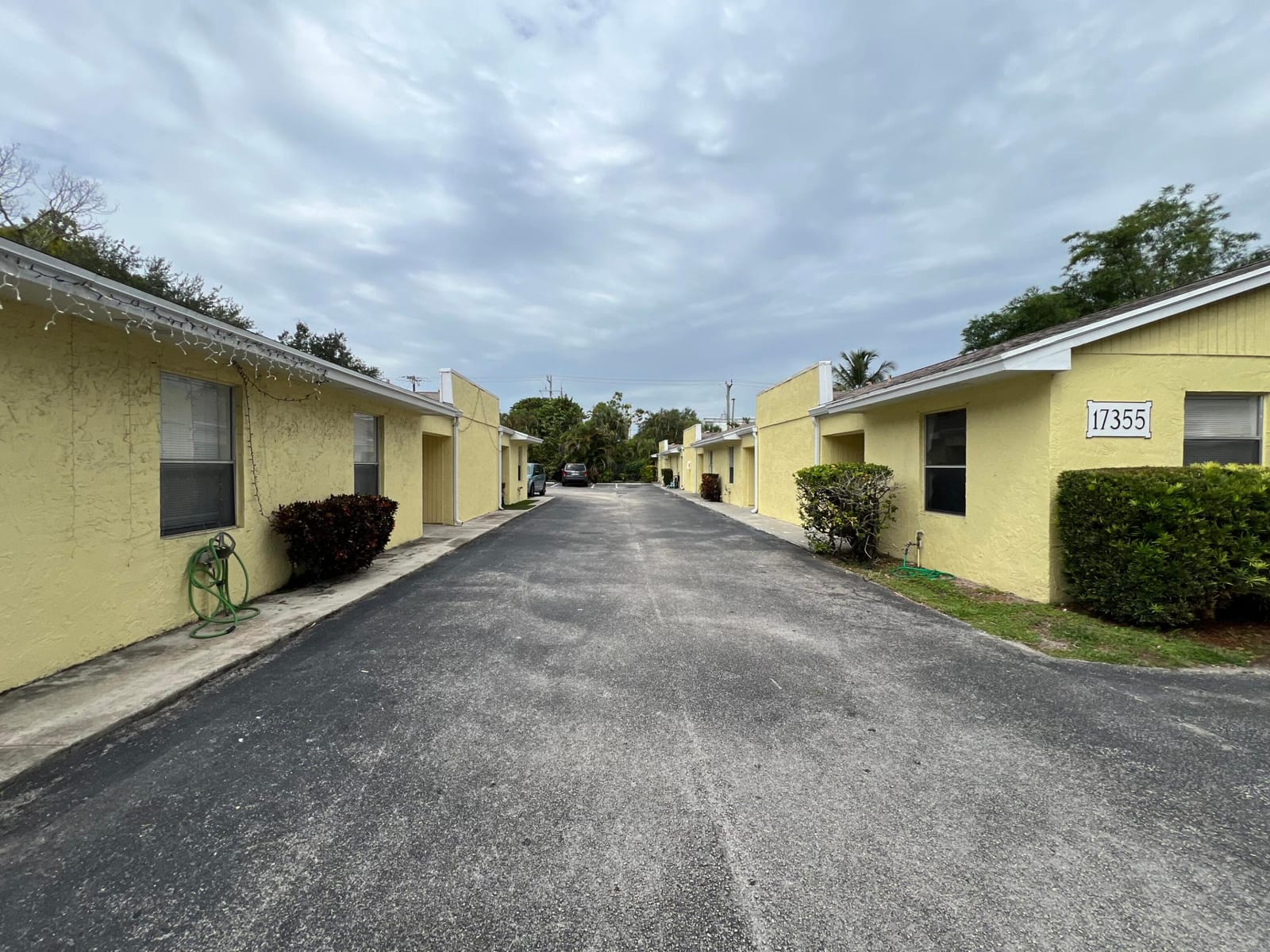 17355 BUSH Road E, Jupiter, FL 33458 photo 1