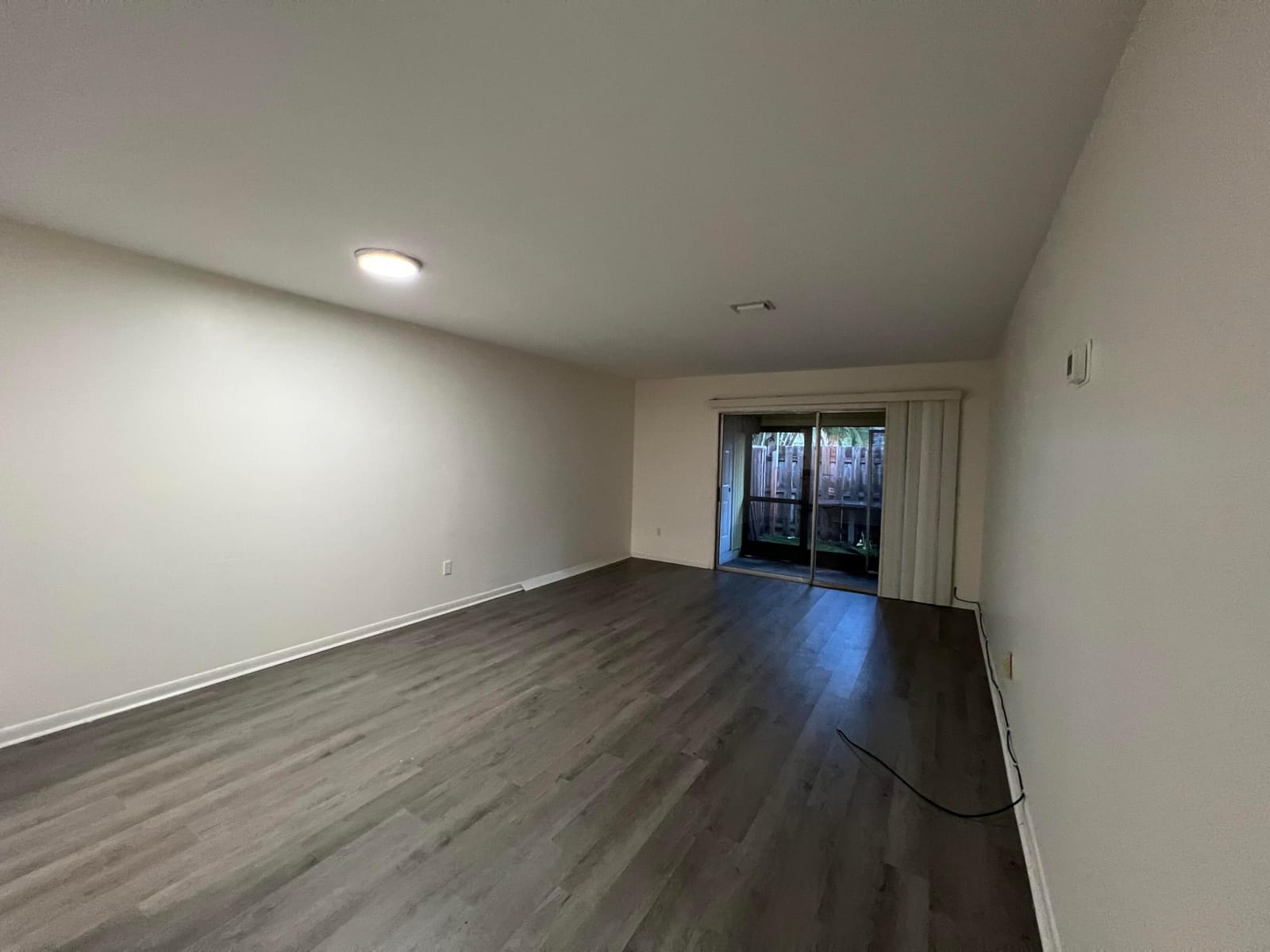 17355 BUSH Road E, Jupiter, FL 33458 photo 2