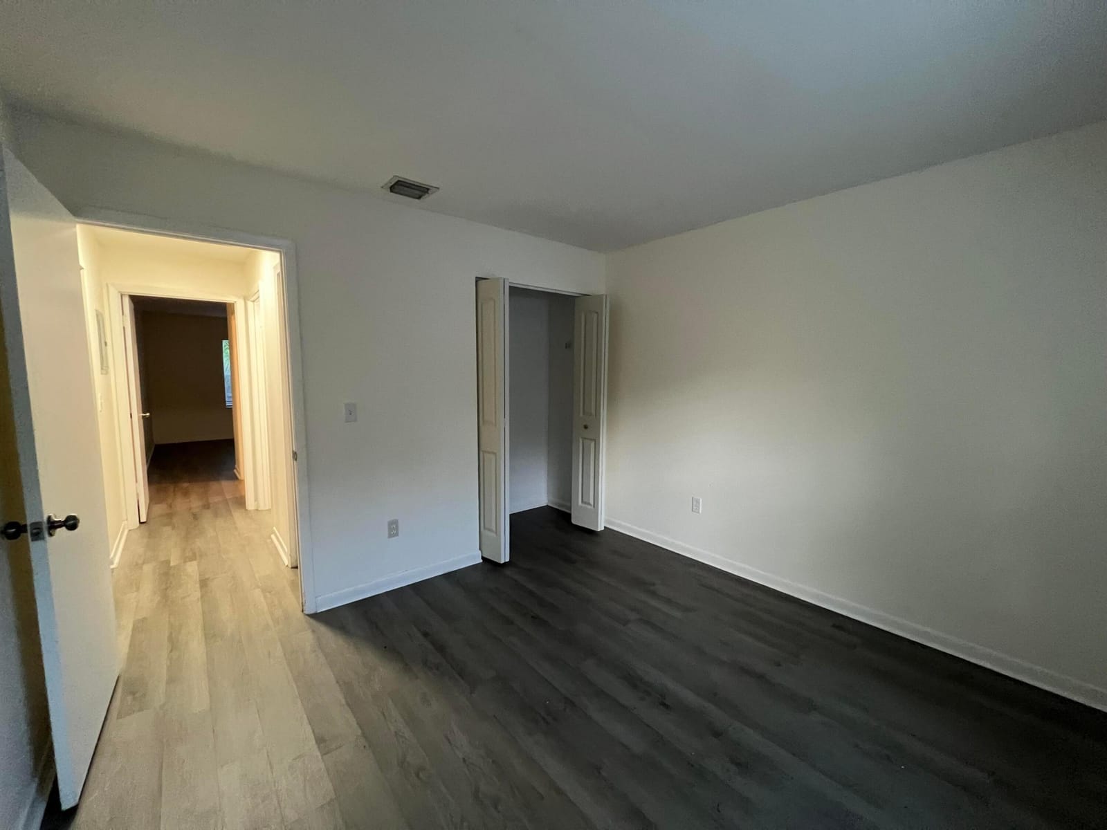 17355 BUSH Road E, Jupiter, FL 33458 photo 15