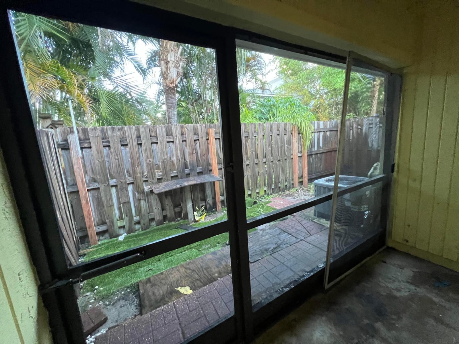 17355 BUSH Road E, Jupiter, FL 33458 photo 18