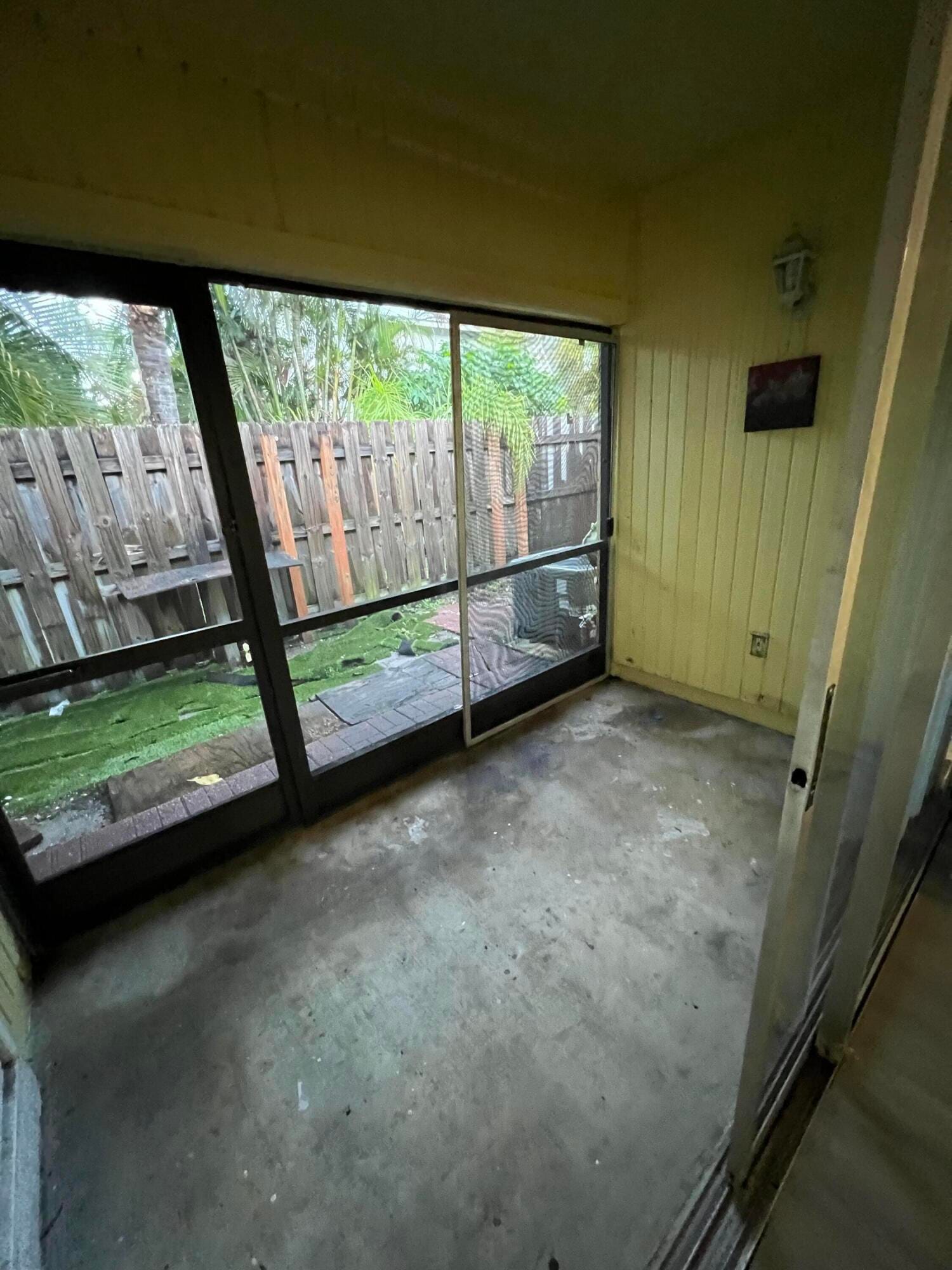 17355 BUSH Road E, Jupiter, FL 33458 photo 19