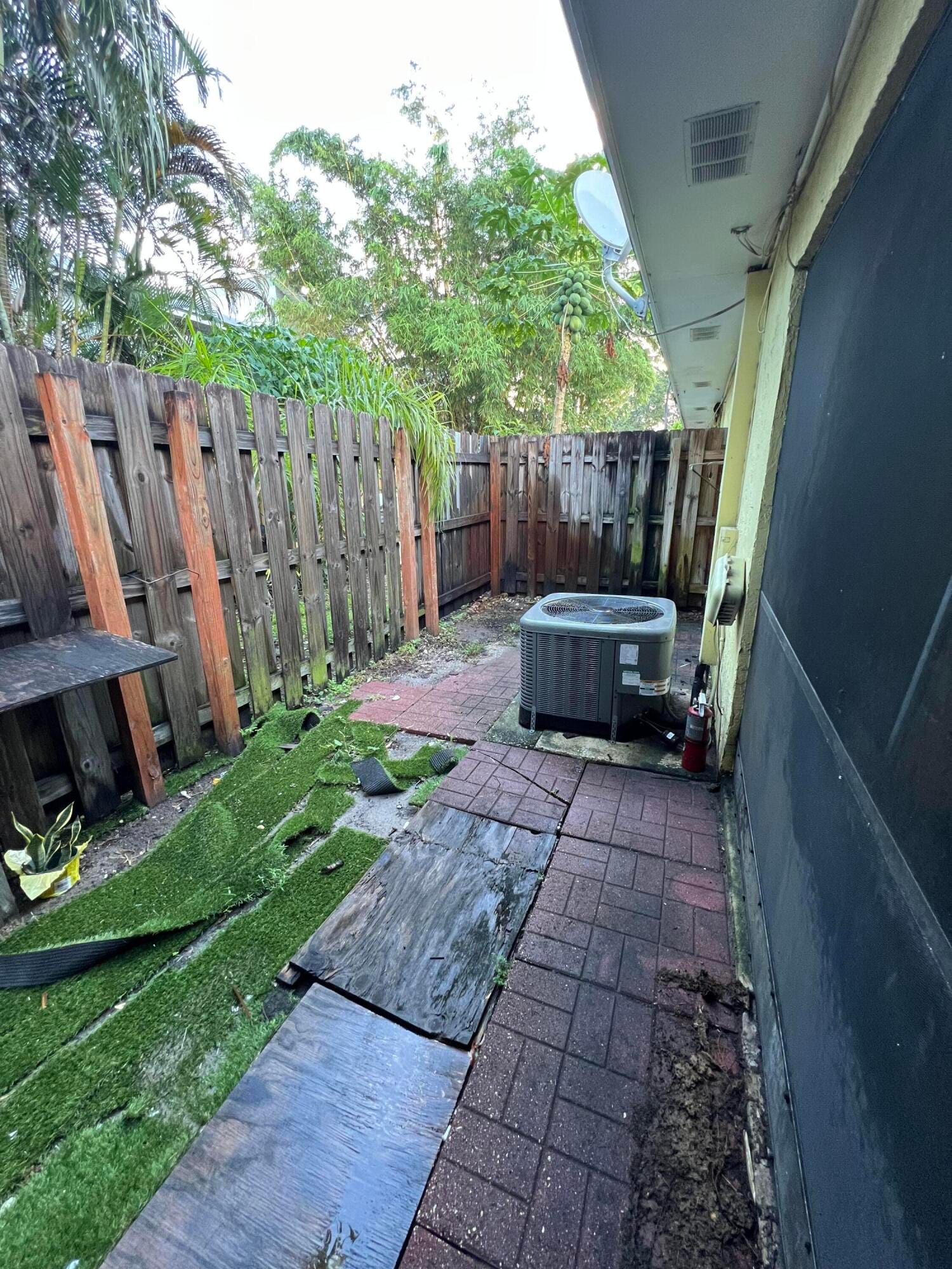 17355 BUSH Road E, Jupiter, FL 33458 photo 20