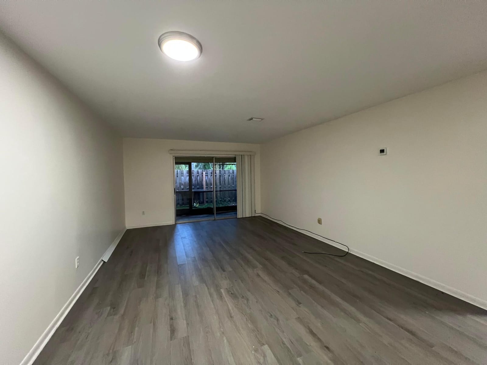 17355 BUSH Road E, Jupiter, FL 33458 photo 4