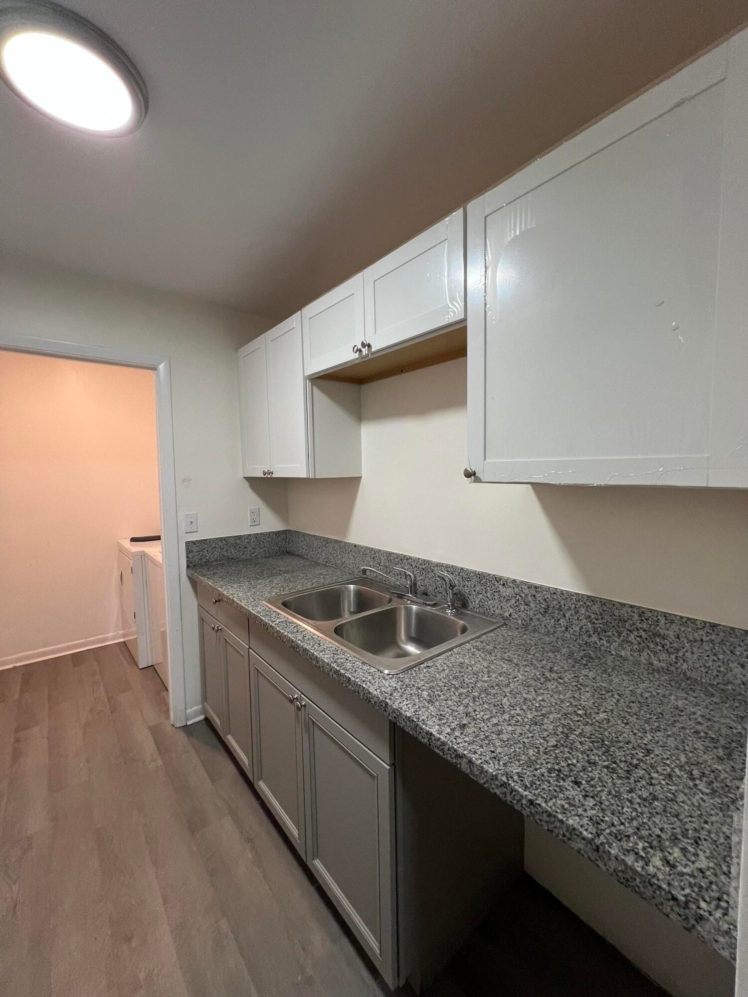 17355 BUSH Road E, Jupiter, FL 33458 photo 8