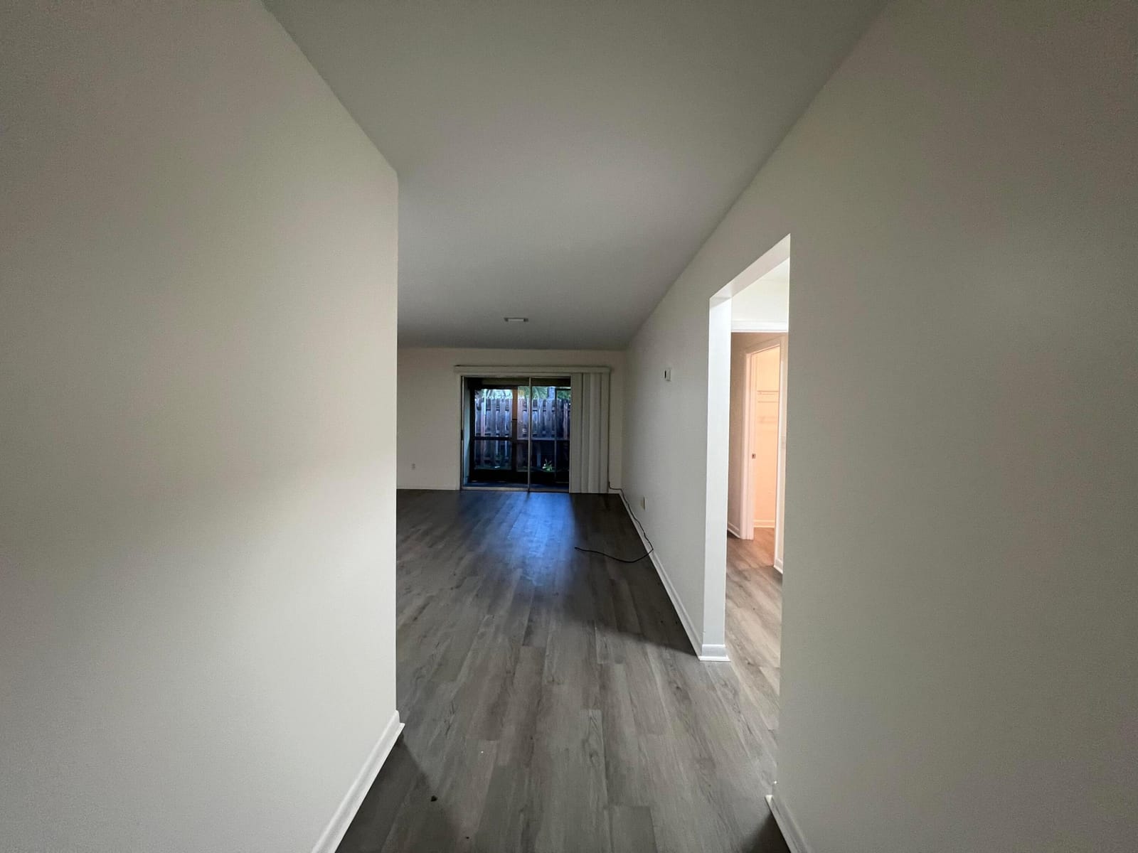 17355 BUSH Road E, Jupiter, FL 33458 photo 9