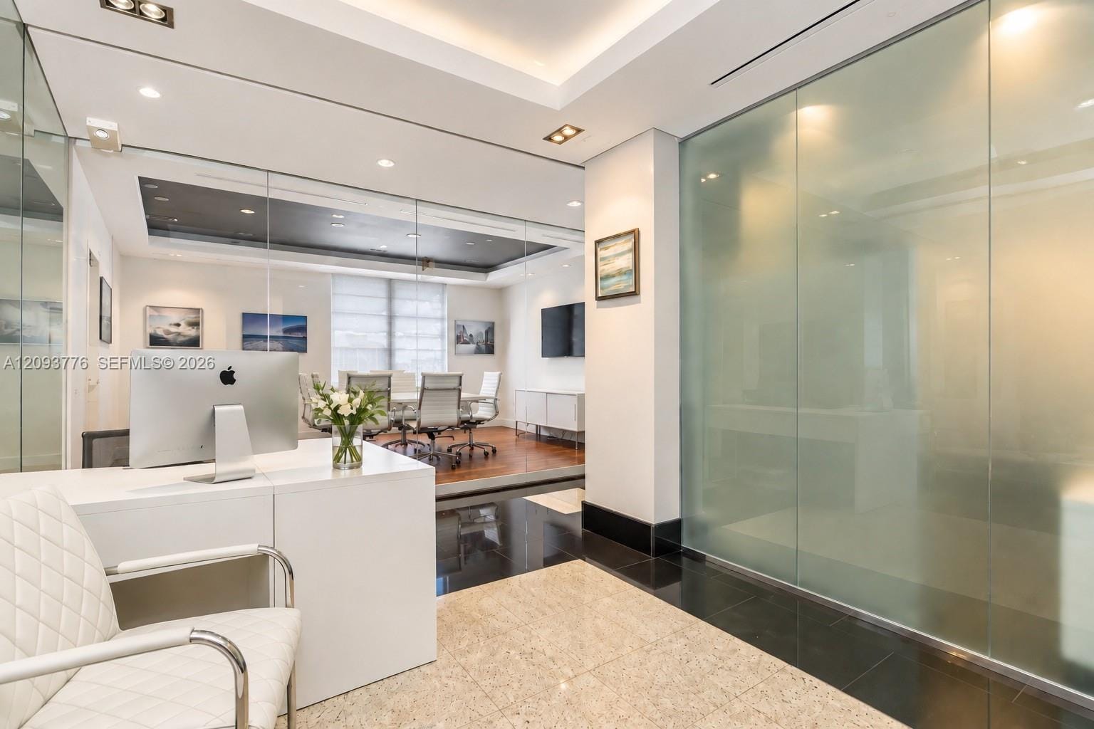 1000 Brickell Avenue 9A — photo 1