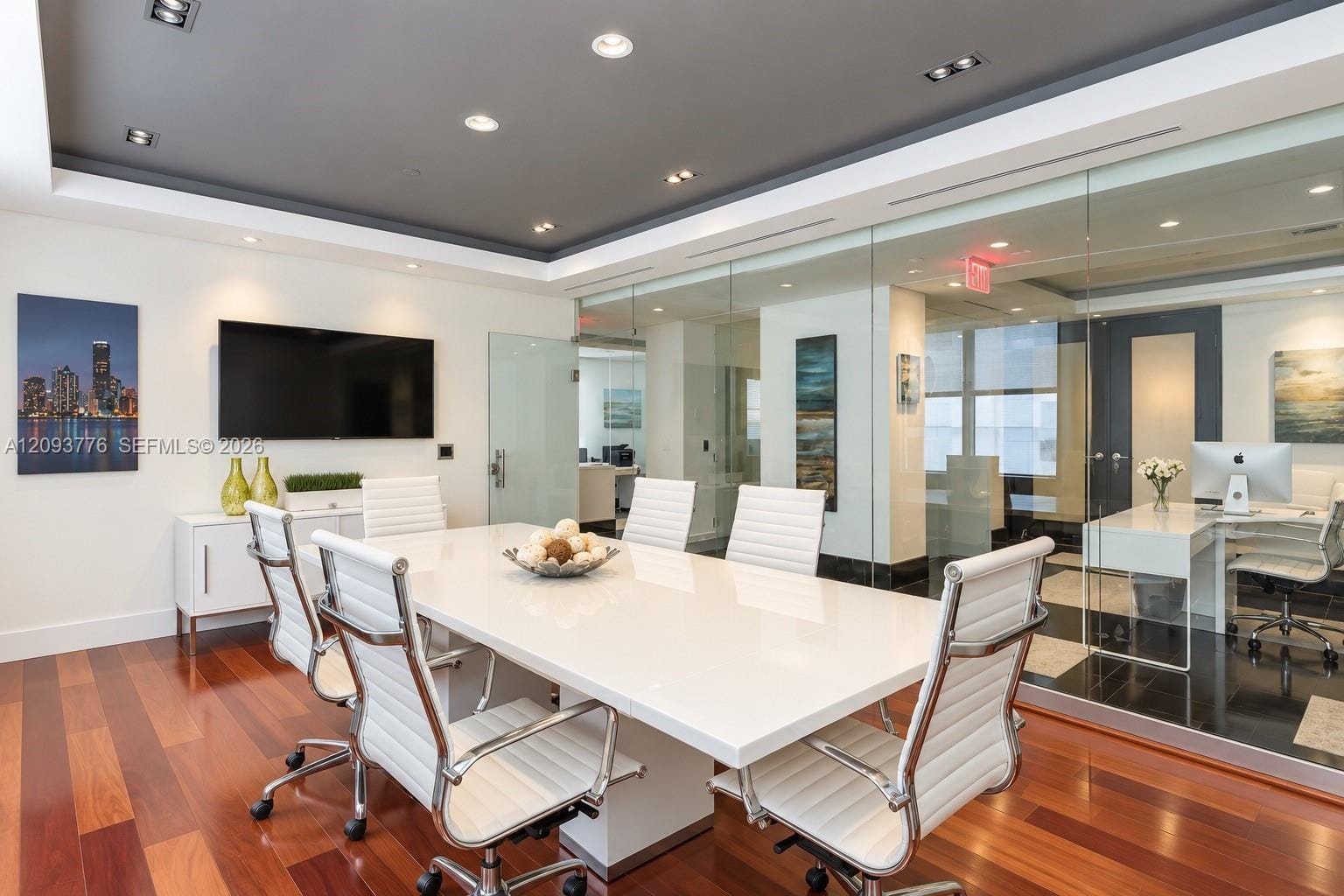 1000 Brickell Avenue 9A — photo 3