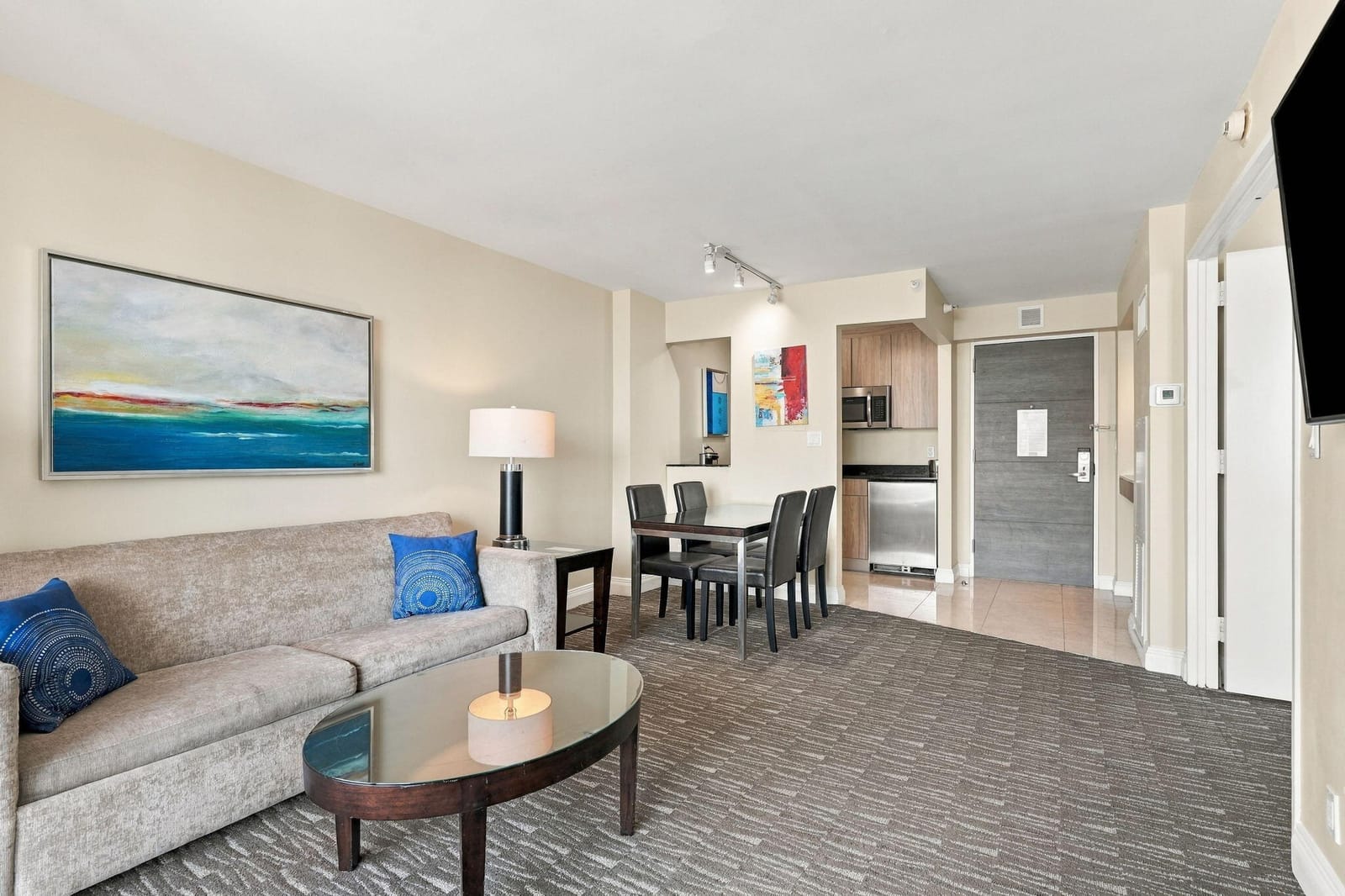 2670 E SUNRISE Boulevard 1115 — photo 11