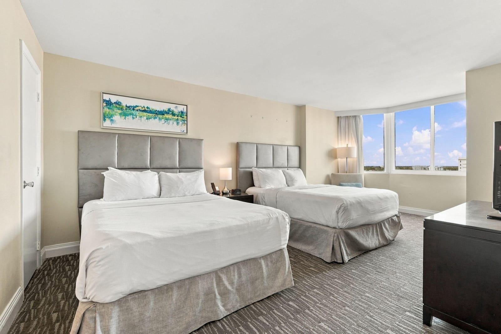 2670 E SUNRISE Boulevard 1115, Fort Lauderdale, FL 33304 photo 16