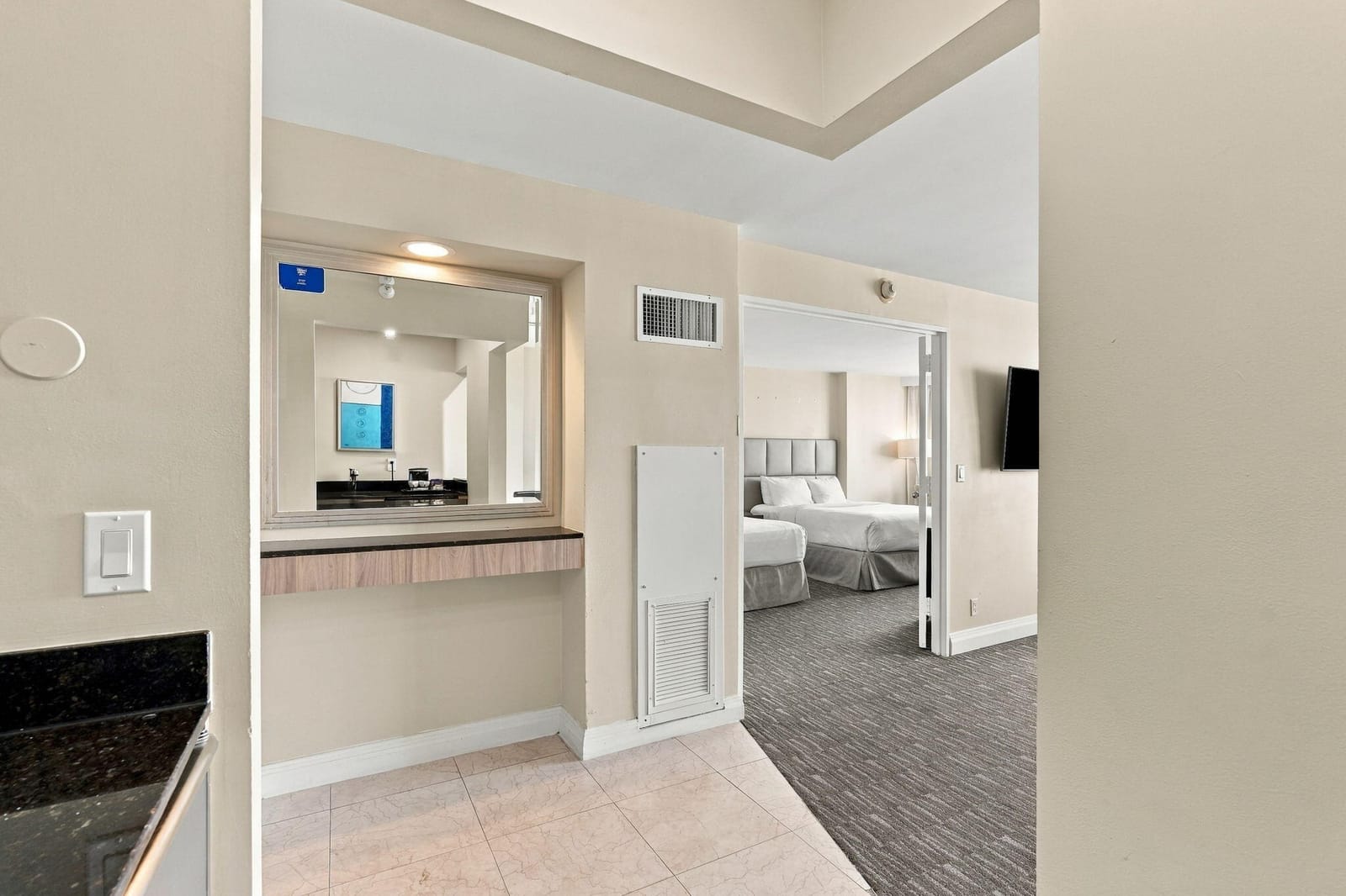 2670 E SUNRISE Boulevard 1115, Fort Lauderdale, FL 33304 photo 18