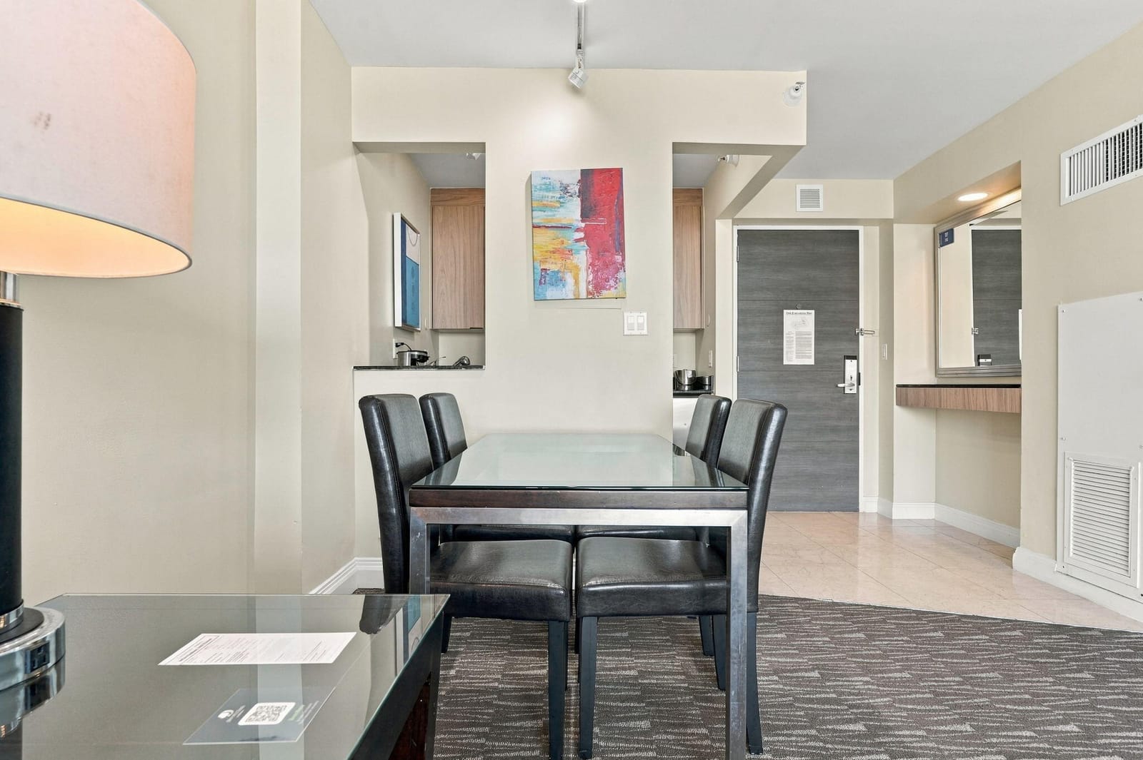 2670 E SUNRISE Boulevard 1115, Fort Lauderdale, FL 33304 photo 19