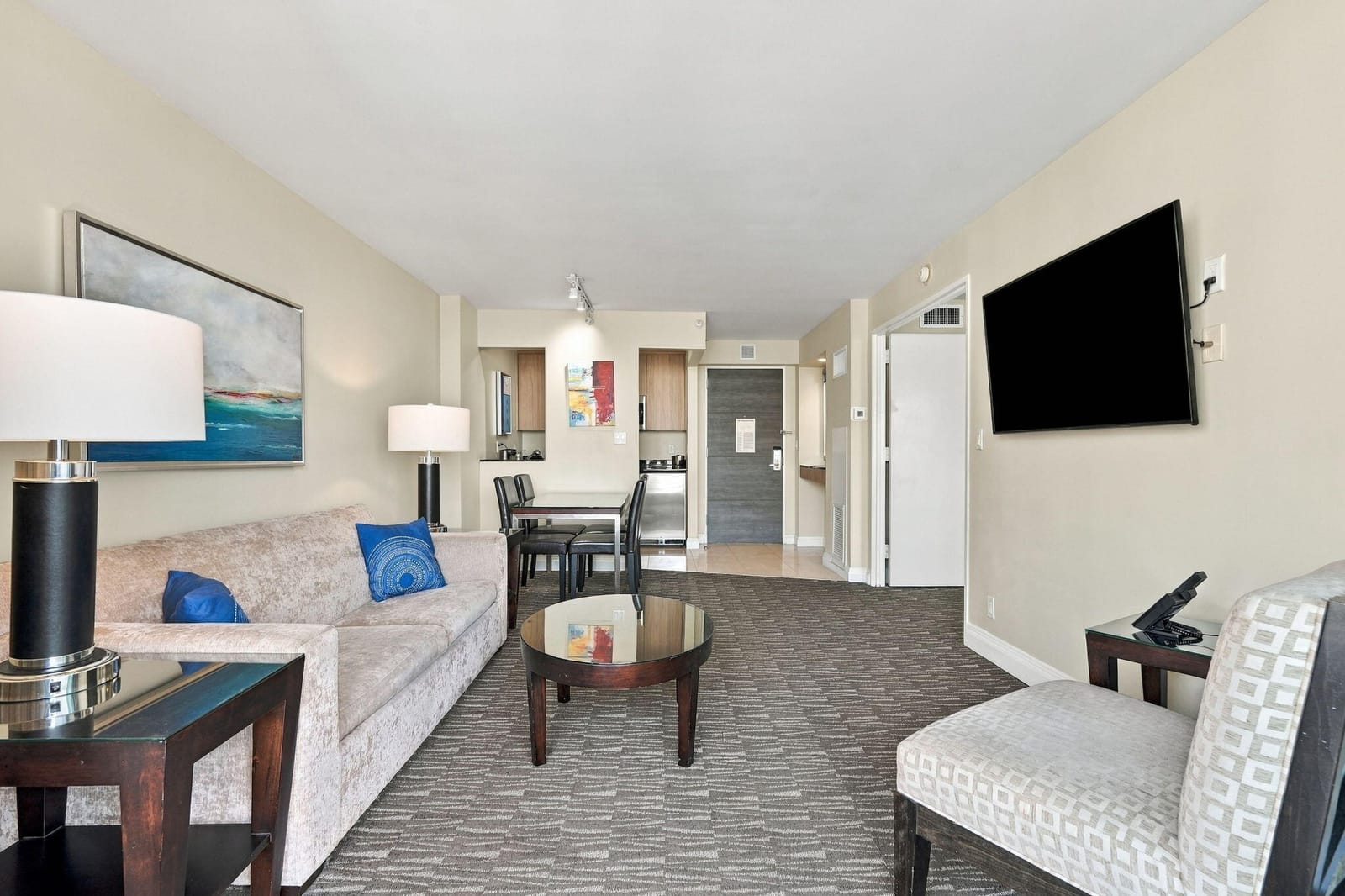 2670 E SUNRISE Boulevard 1115, Fort Lauderdale, FL 33304 photo 21