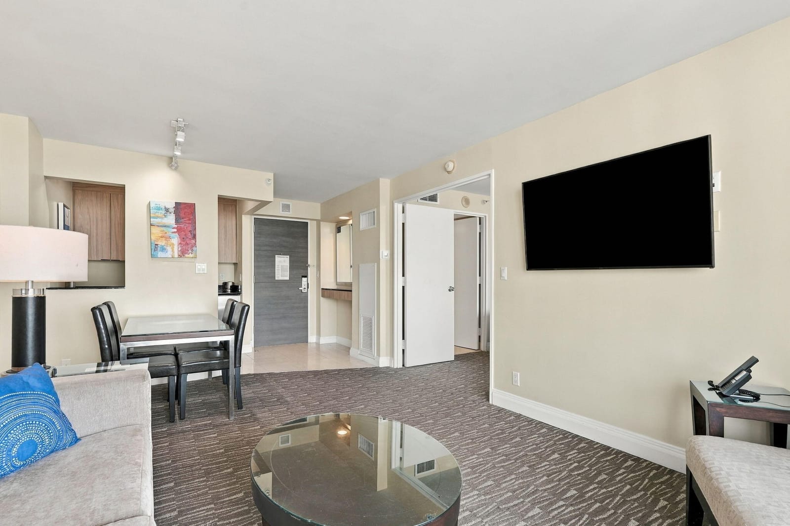 2670 E SUNRISE Boulevard 1115, Fort Lauderdale, FL 33304 photo 22