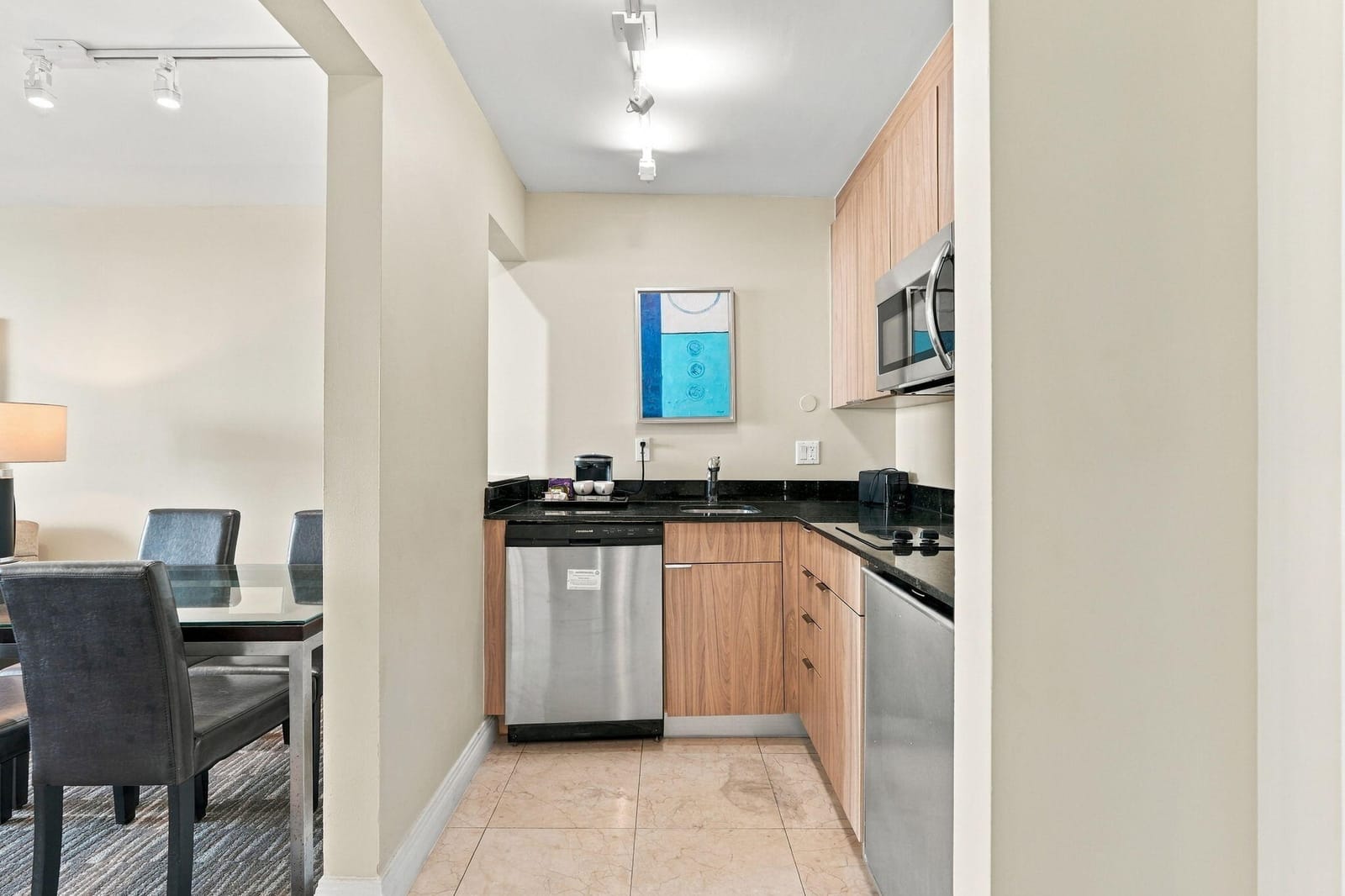 2670 E SUNRISE Boulevard 1115, Fort Lauderdale, FL 33304 photo 23