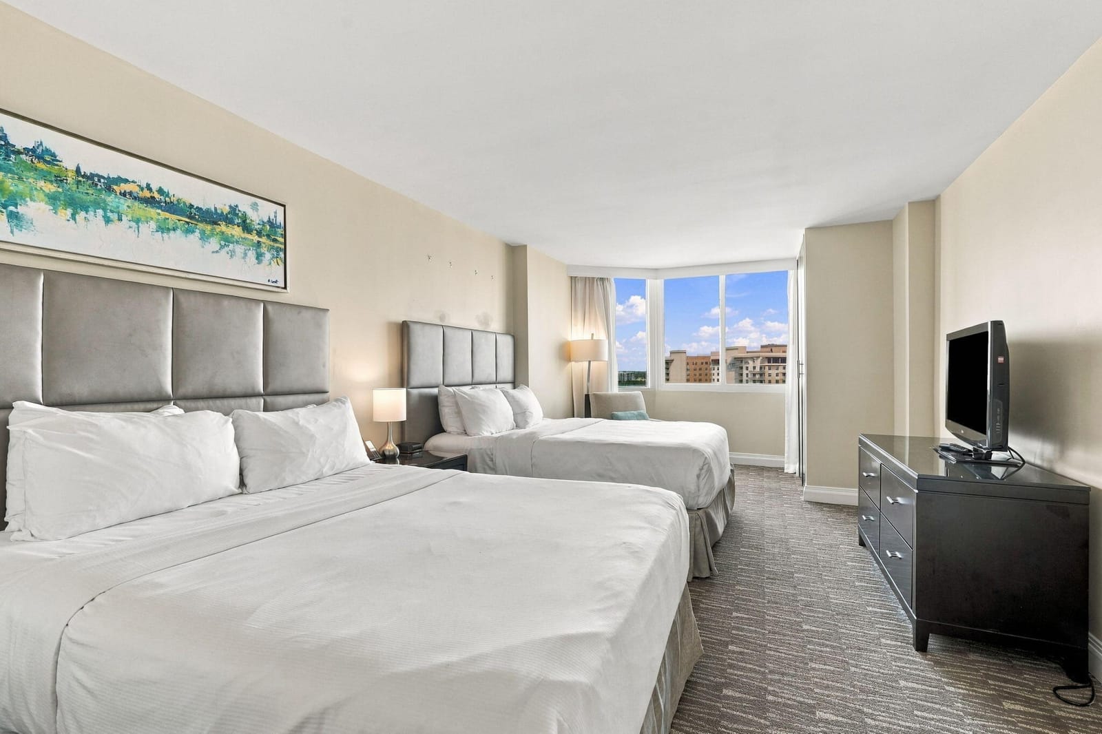 2670 E SUNRISE Boulevard 1115, Fort Lauderdale, FL 33304 photo 24
