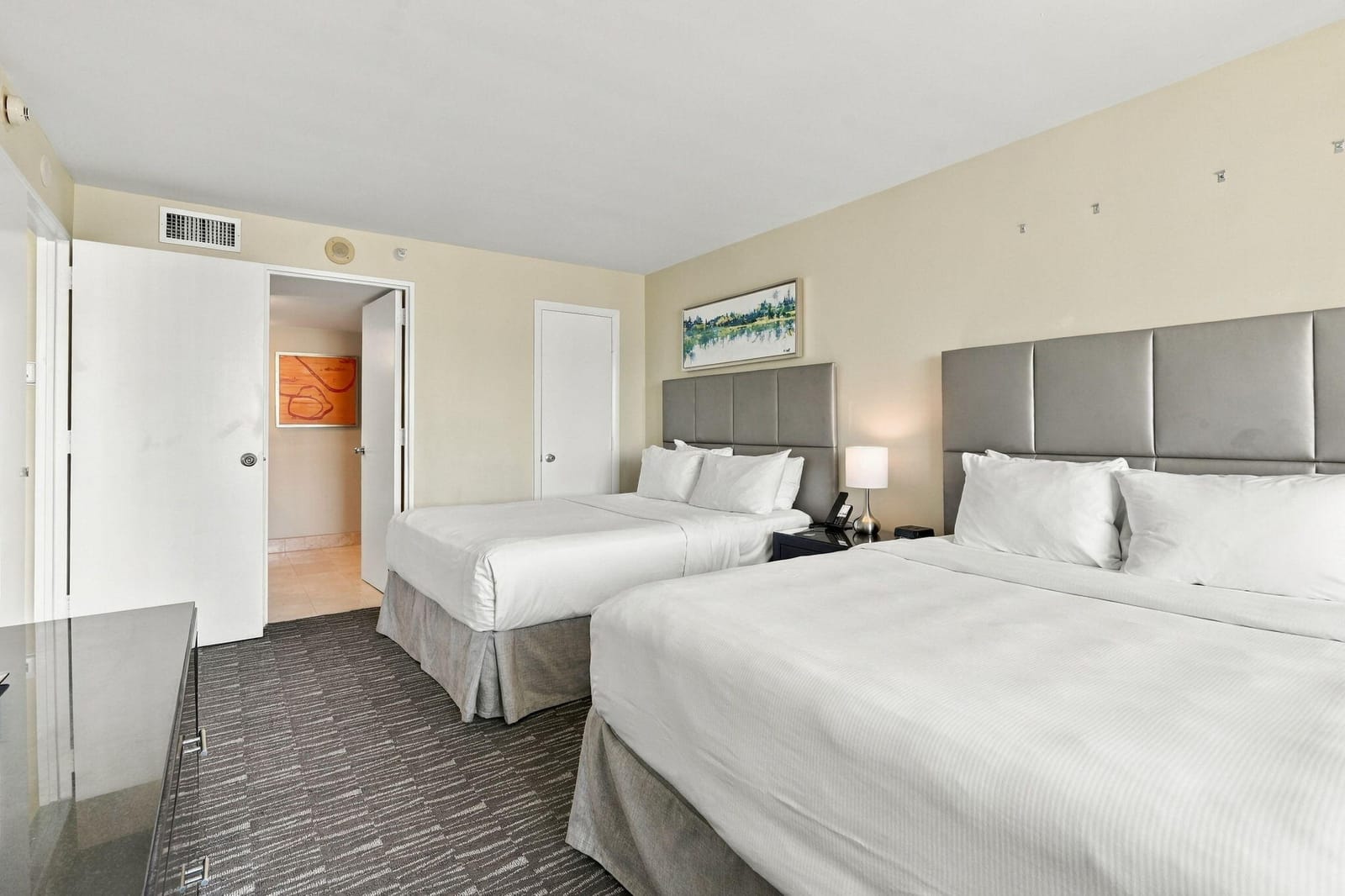 2670 E SUNRISE Boulevard 1115, Fort Lauderdale, FL 33304 photo 25