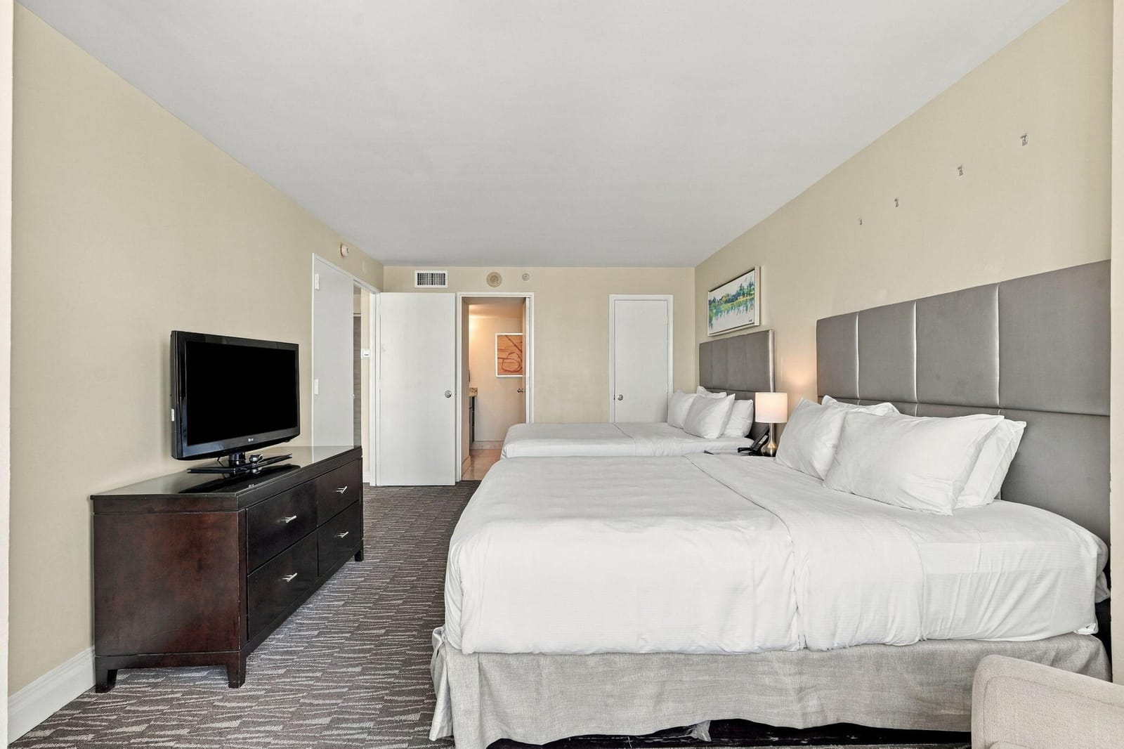 2670 E SUNRISE Boulevard 1115, Fort Lauderdale, FL 33304 photo 26