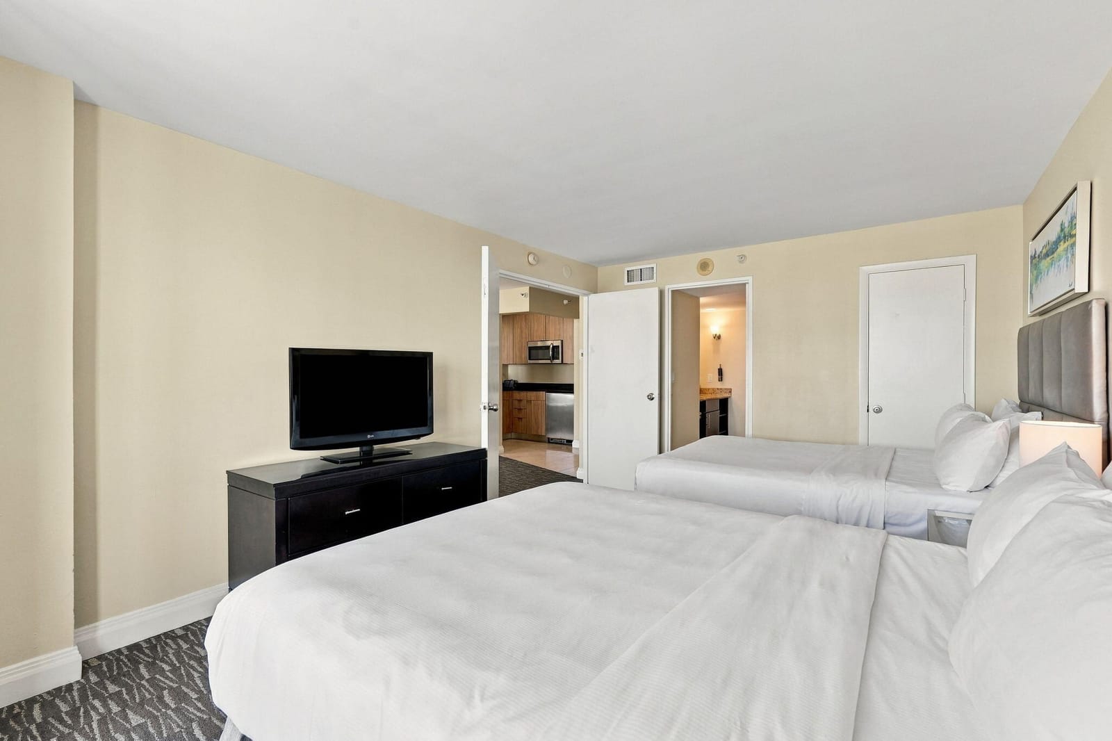 2670 E SUNRISE Boulevard 1115, Fort Lauderdale, FL 33304 photo 27