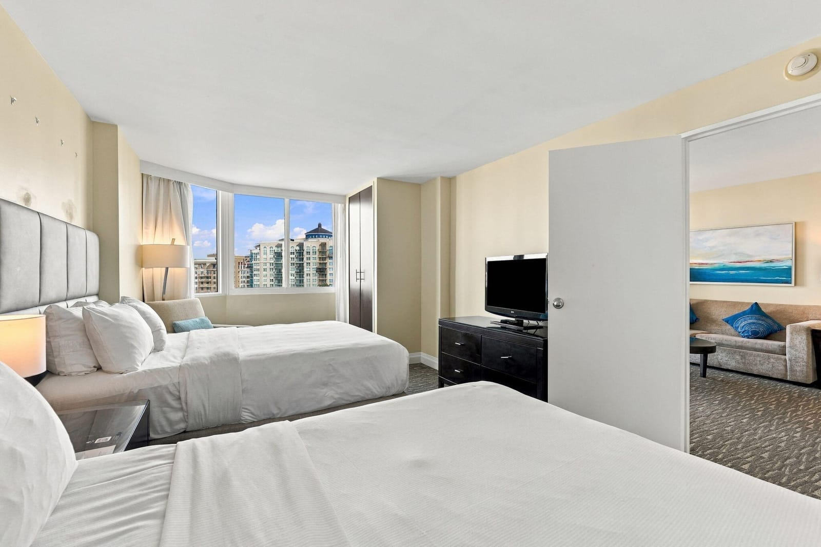 2670 E SUNRISE Boulevard 1115, Fort Lauderdale, FL 33304 photo 28