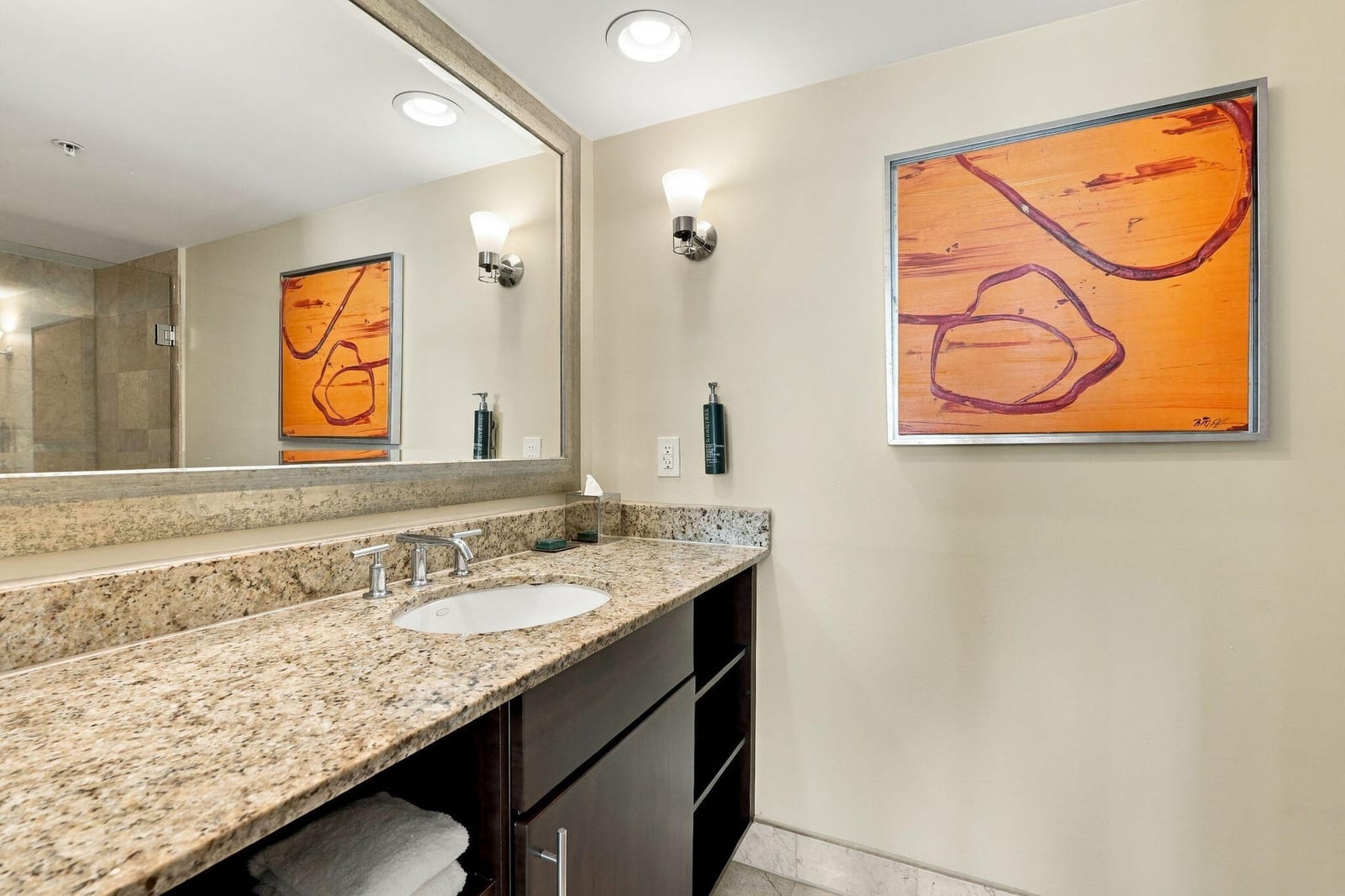 2670 E SUNRISE Boulevard 1115, Fort Lauderdale, FL 33304 photo 29