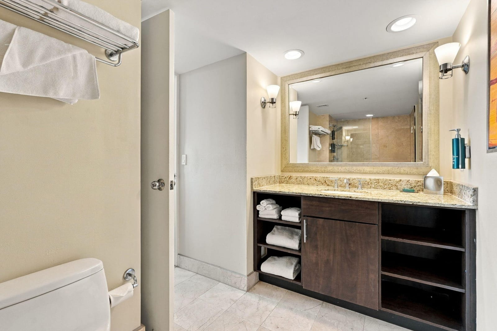 2670 E SUNRISE Boulevard 1115, Fort Lauderdale, FL 33304 photo 30
