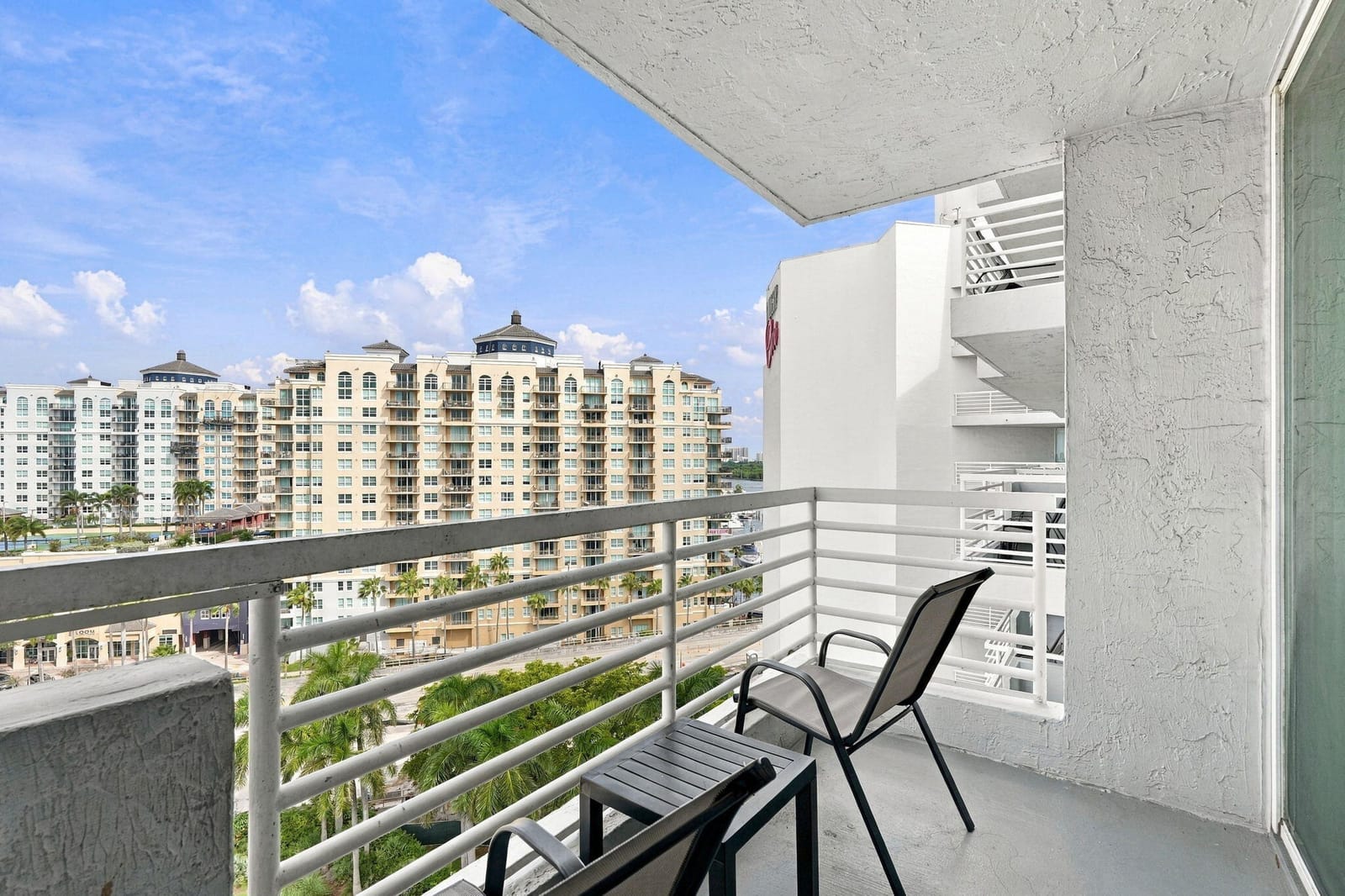2670 E SUNRISE Boulevard 1115 — photo 7