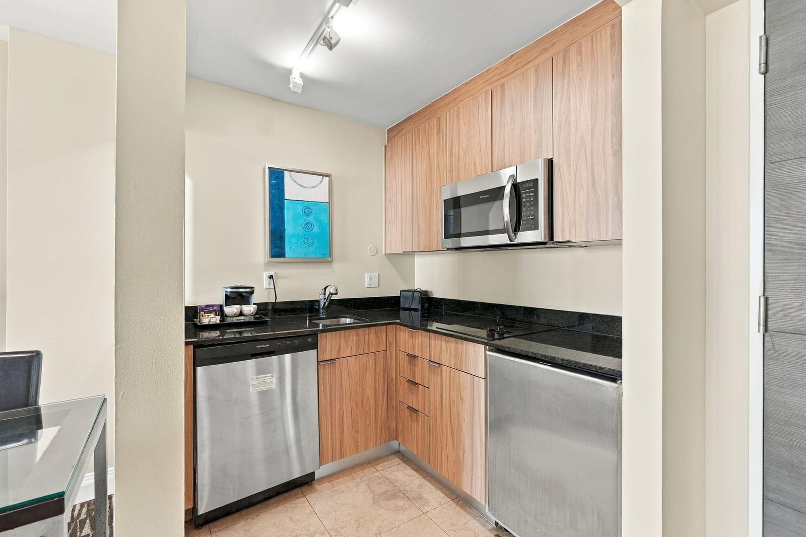 2670 E SUNRISE Boulevard 1115 — photo 10