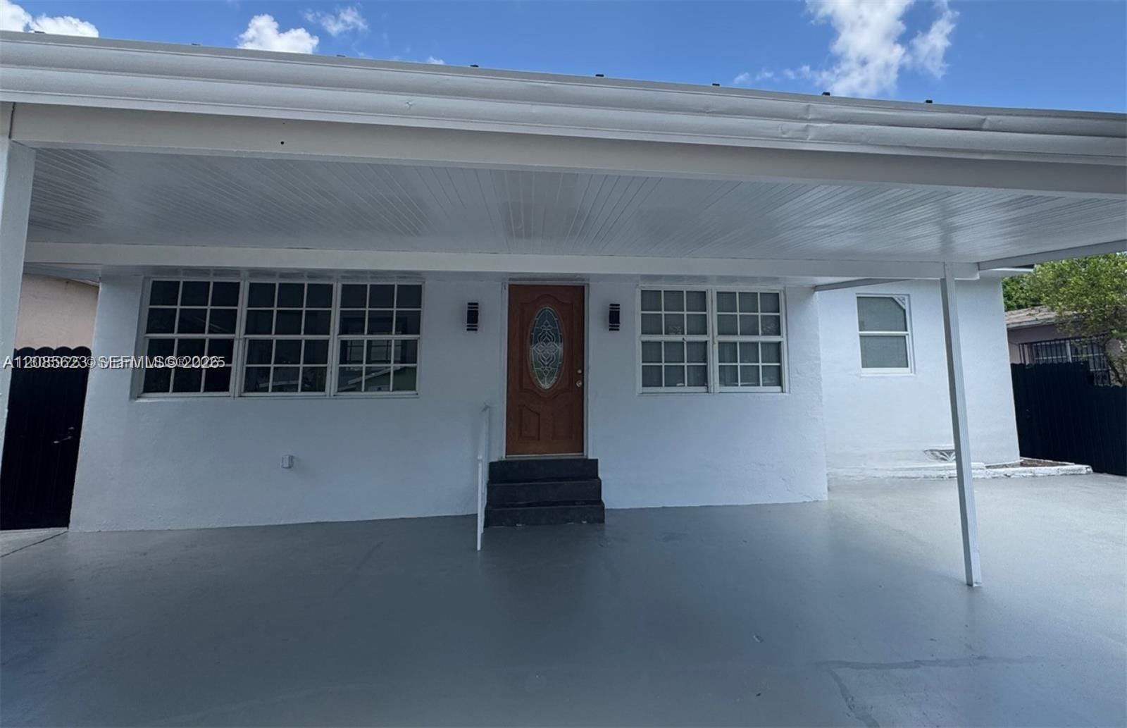 2731 NW 100th Street C, Miami, FL 33147 - photo 1 of 7