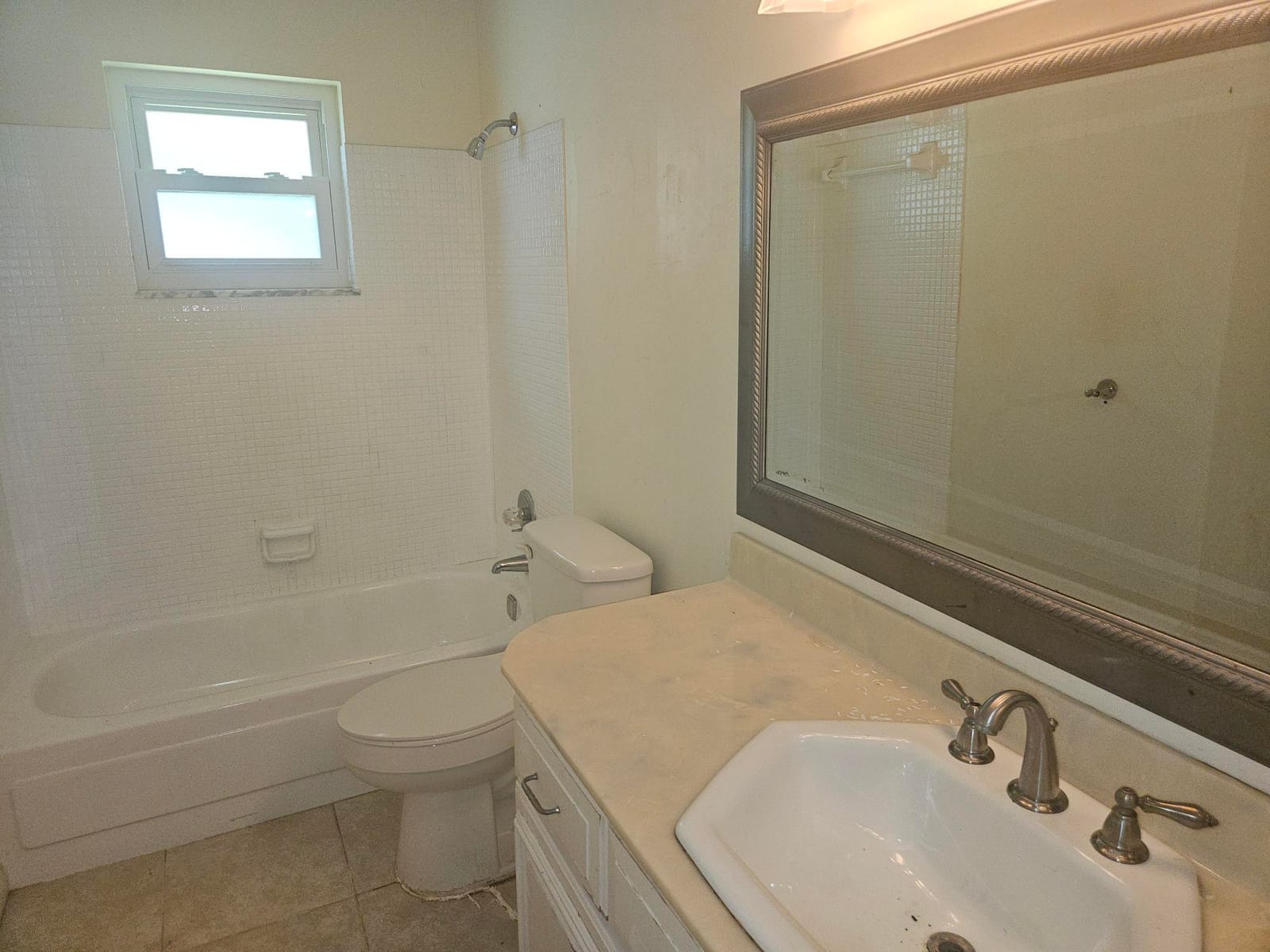 1598 SW 13TH Terrace — photo 10