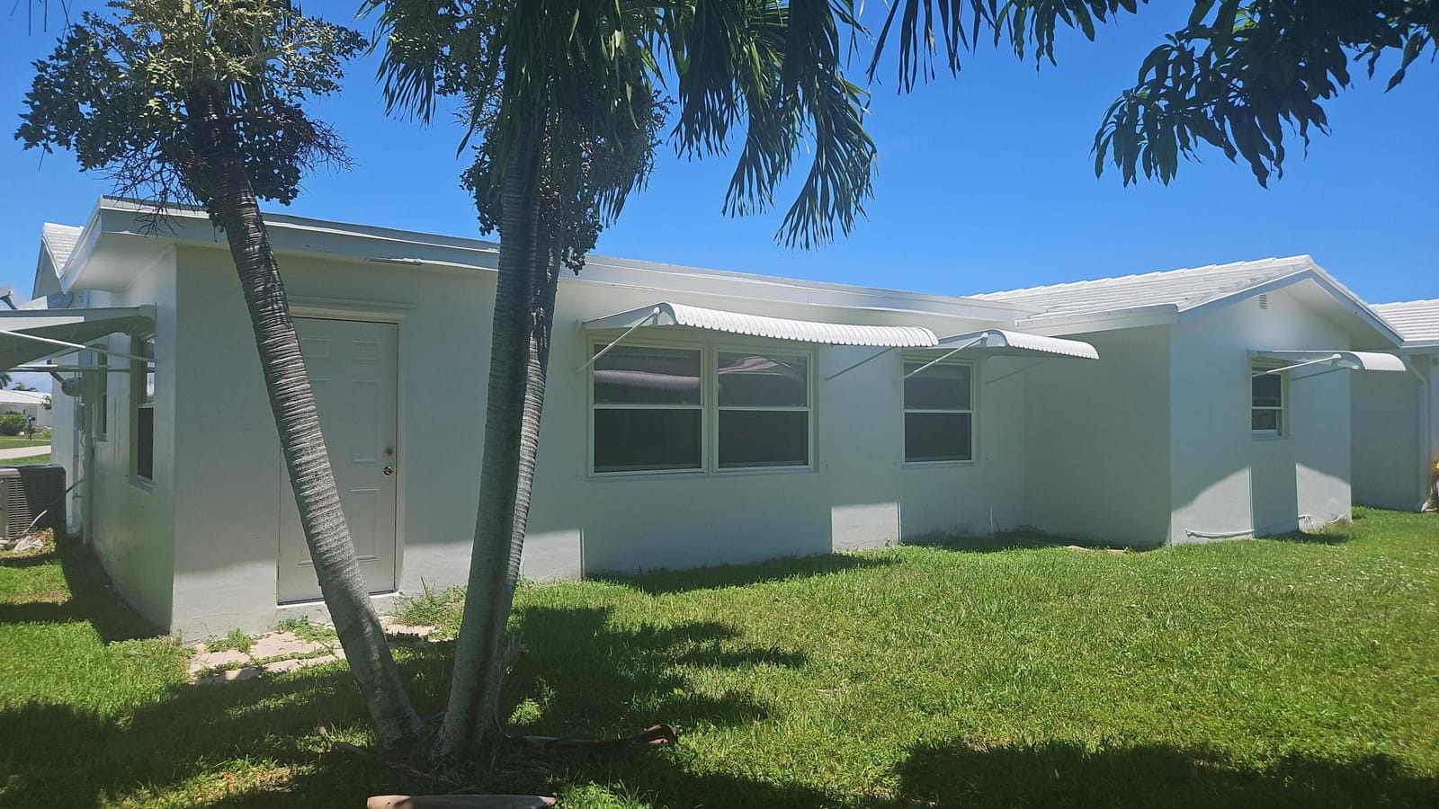 1598 SW 13TH Terrace — photo 12